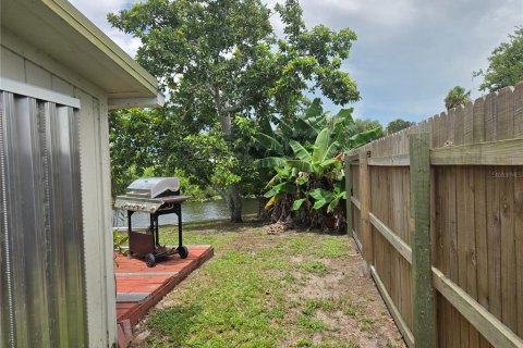 Casa en venta en Okeechobee, Florida, 2 dormitorios, 83.61 m2 № 1851525 - foto 13