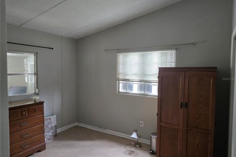 Casa en venta en Okeechobee, Florida, 2 dormitorios, 83.61 m2 № 1851525 - foto 23