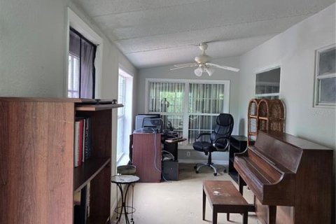 Casa en venta en Okeechobee, Florida, 2 dormitorios, 83.61 m2 № 1851525 - foto 30