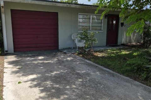 Casa en venta en Okeechobee, Florida, 2 dormitorios, 83.61 m2 № 1851525 - foto 5