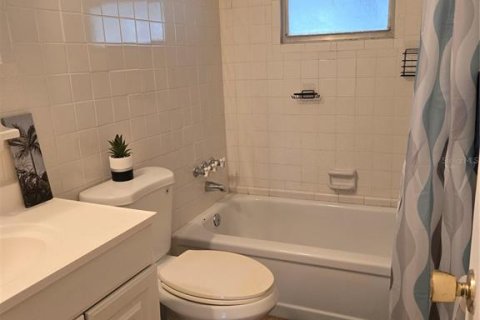 Casa en venta en Okeechobee, Florida, 2 dormitorios, 83.61 m2 № 1851525 - foto 26