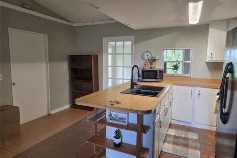 Casa en venta en Okeechobee, Florida, 2 dormitorios, 83.61 m2 № 1851525 - foto 18