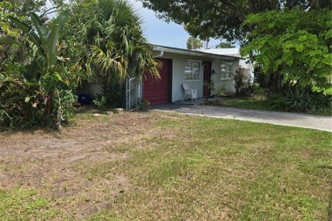 Casa en venta en Okeechobee, Florida, 2 dormitorios, 83.61 m2 № 1851525 - foto 3