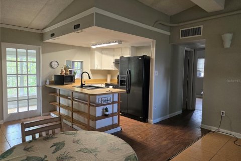 Casa en venta en Okeechobee, Florida, 2 dormitorios, 83.61 m2 № 1851525 - foto 19