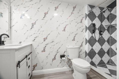 Condo in Weston, Florida, 2 bedrooms  № 2083405 - photo 16