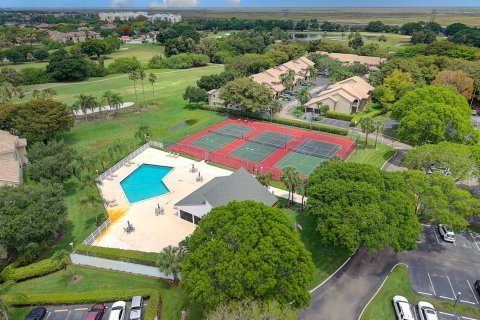Condo in Weston, Florida, 2 bedrooms  № 2083405 - photo 28