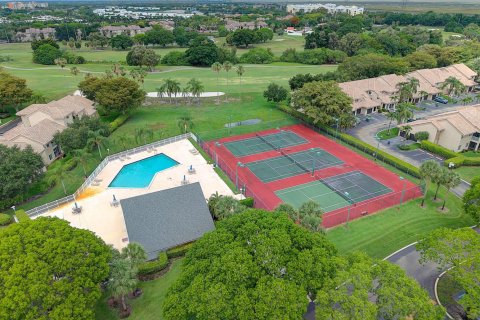Condo in Weston, Florida, 2 bedrooms  № 2083405 - photo 29