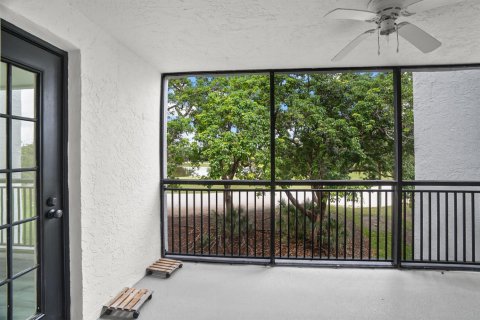 Condo in Weston, Florida, 2 bedrooms  № 2083405 - photo 5