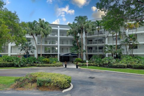 Condo in Weston, Florida, 2 bedrooms  № 2083405 - photo 25