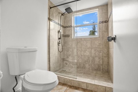Condo in Weston, Florida, 2 bedrooms  № 2083405 - photo 22