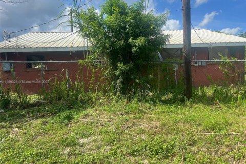 House in Miami, Florida 3 bedrooms, 160.72 sq.m. № 1941366 - photo 12