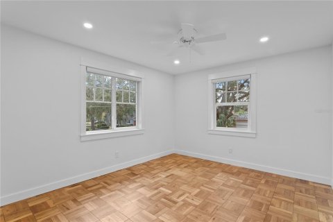 Villa ou maison à vendre à Saint Petersburg, Floride: 3 chambres, 186.64 m2 № 1567401 - photo 26