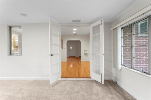 Villa ou maison à vendre à Saint Petersburg, Floride: 3 chambres, 186.64 m2 № 1567401 - photo 16