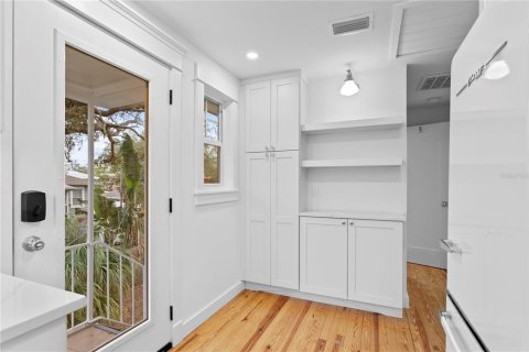 Villa ou maison à vendre à Saint Petersburg, Floride: 3 chambres, 186.64 m2 № 1567401 - photo 20