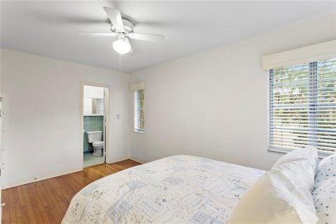 Villa ou maison à vendre à Saint Petersburg, Floride: 3 chambres, 186.64 m2 № 1567401 - photo 13