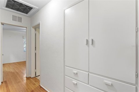 Villa ou maison à vendre à Saint Petersburg, Floride: 3 chambres, 186.64 m2 № 1567401 - photo 11