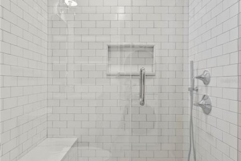 Villa ou maison à vendre à Saint Petersburg, Floride: 3 chambres, 186.64 m2 № 1567401 - photo 23