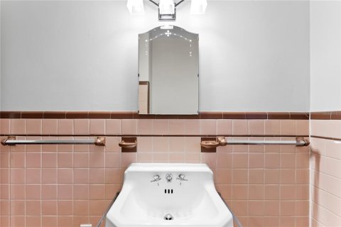 Villa ou maison à vendre à Saint Petersburg, Floride: 3 chambres, 186.64 m2 № 1567401 - photo 10