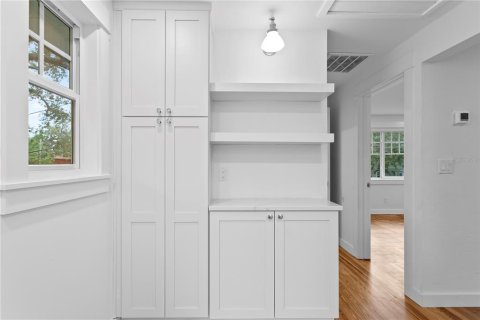 Villa ou maison à vendre à Saint Petersburg, Floride: 3 chambres, 186.64 m2 № 1567401 - photo 28