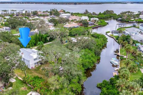 Appartement à Ellenton, Floride 2 chambres, 111.48 m2 № 2353567