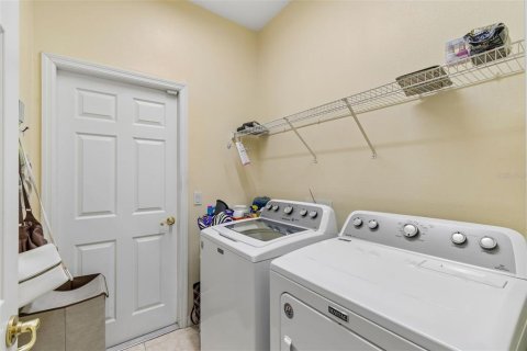 House in Kissimmee, Florida 2 bedrooms, 138.52 sq.m. № 2138280 - photo 30