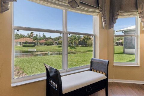 House in Kissimmee, Florida 2 bedrooms, 138.52 sq.m. № 2138280 - photo 20
