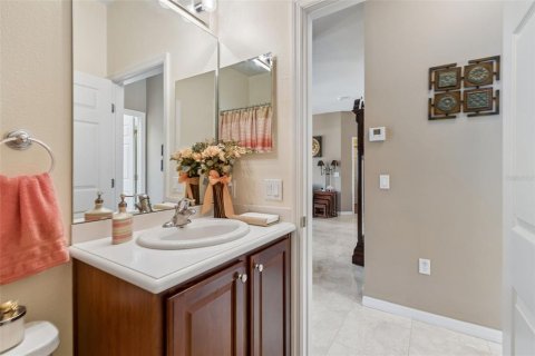 House in Kissimmee, Florida 2 bedrooms, 138.52 sq.m. № 2138280 - photo 27