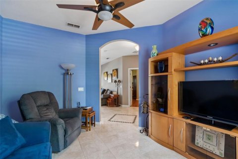 House in Kissimmee, Florida 2 bedrooms, 138.52 sq.m. № 2138280 - photo 29