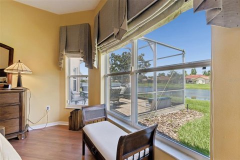House in Kissimmee, Florida 2 bedrooms, 138.52 sq.m. № 2138280 - photo 19