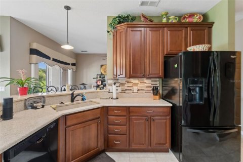House in Kissimmee, Florida 2 bedrooms, 138.52 sq.m. № 2138280 - photo 11