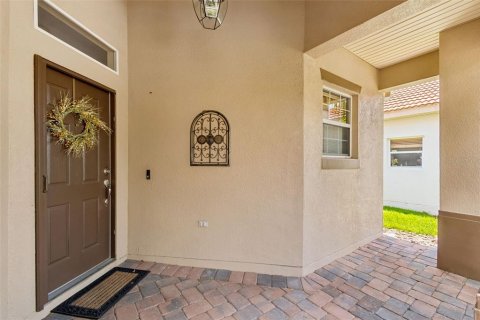 House in Kissimmee, Florida 2 bedrooms, 138.52 sq.m. № 2138280 - photo 5