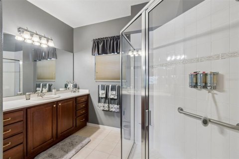 House in Kissimmee, Florida 2 bedrooms, 138.52 sq.m. № 2138280 - photo 22