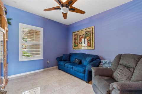 House in Kissimmee, Florida 2 bedrooms, 138.52 sq.m. № 2138280 - photo 28