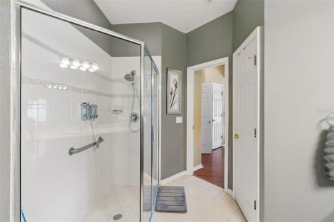 House in Kissimmee, Florida 2 bedrooms, 138.52 sq.m. № 2138280 - photo 23