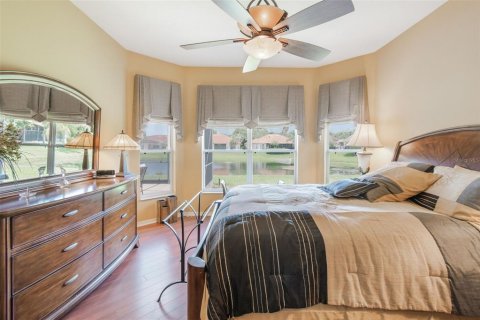House in Kissimmee, Florida 2 bedrooms, 138.52 sq.m. № 2138280 - photo 17