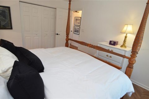 Condo in Saint Petersburg, Florida, 2 bedrooms  № 2202487 - photo 28