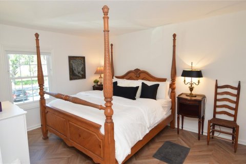 Condo in Saint Petersburg, Florida, 2 bedrooms  № 2202487 - photo 23