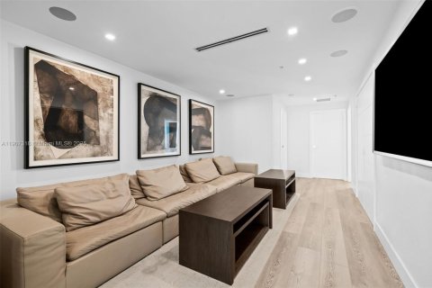 Copropriété à vendre à Miami, Floride: 3 chambres, 208.66 m2 № 1970271 - photo 18