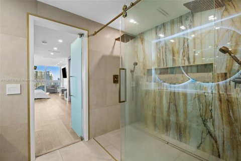 Copropriété à vendre à Miami, Floride: 3 chambres, 208.66 m2 № 1970271 - photo 22