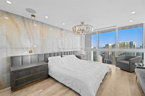 Copropriété à vendre à Miami, Floride: 3 chambres, 208.66 m2 № 1970271 - photo 20