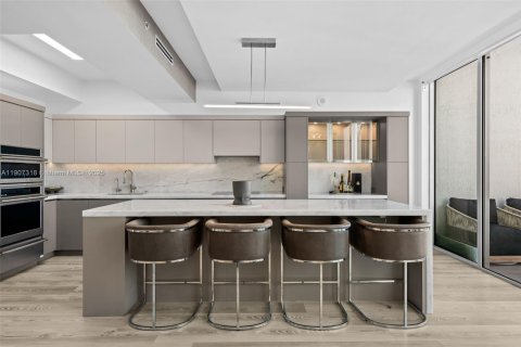 Copropriété à vendre à Miami, Floride: 3 chambres, 208.66 m2 № 1970271 - photo 9