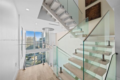 Copropriété à vendre à Miami, Floride: 3 chambres, 208.66 m2 № 1970271 - photo 17