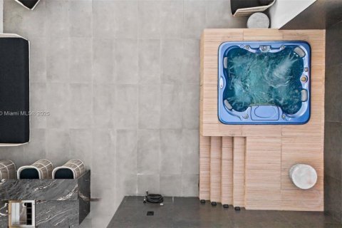 Copropriété à vendre à Miami, Floride: 3 chambres, 208.66 m2 № 1970271 - photo 29