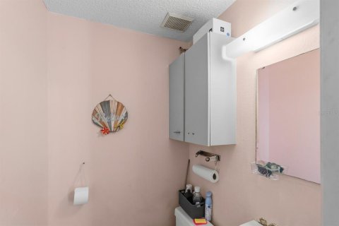 Immobilier commercial à vendre à Venice, Floride: 108.51 m2 № 2207035 - photo 18