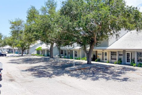 Immobilier commercial à vendre à Venice, Floride: 108.51 m2 № 2207035 - photo 22