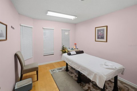 Immobilier commercial à vendre à Venice, Floride: 108.51 m2 № 2207035 - photo 14