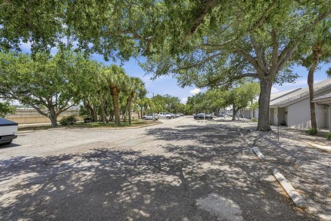Immobilier commercial à vendre à Venice, Floride: 108.51 m2 № 2207035 - photo 20