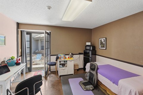 Immobilier commercial à vendre à Venice, Floride: 108.51 m2 № 2207035 - photo 17