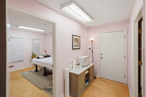 Immobilier commercial à vendre à Venice, Floride: 108.51 m2 № 2207035 - photo 13