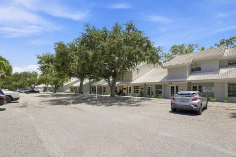 Immobilier commercial à vendre à Venice, Floride: 108.51 m2 № 2207035 - photo 21